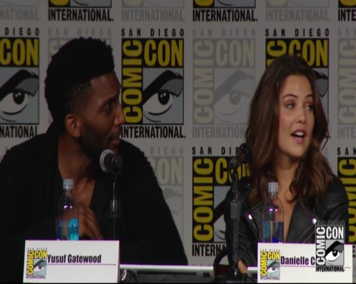 VampireDiariesWorld-dot-nl_TheOriginals_Season3-2015ComicConPanel1062.jpg