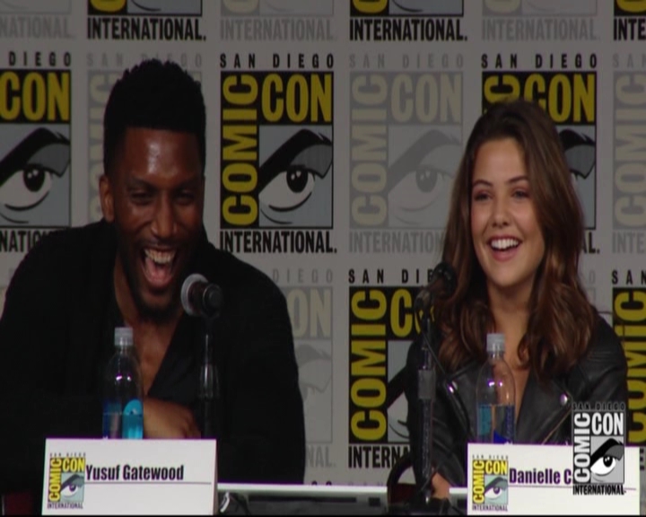 VampireDiariesWorld-dot-nl_TheOriginals_Season3-2015ComicConPanel1064.jpg