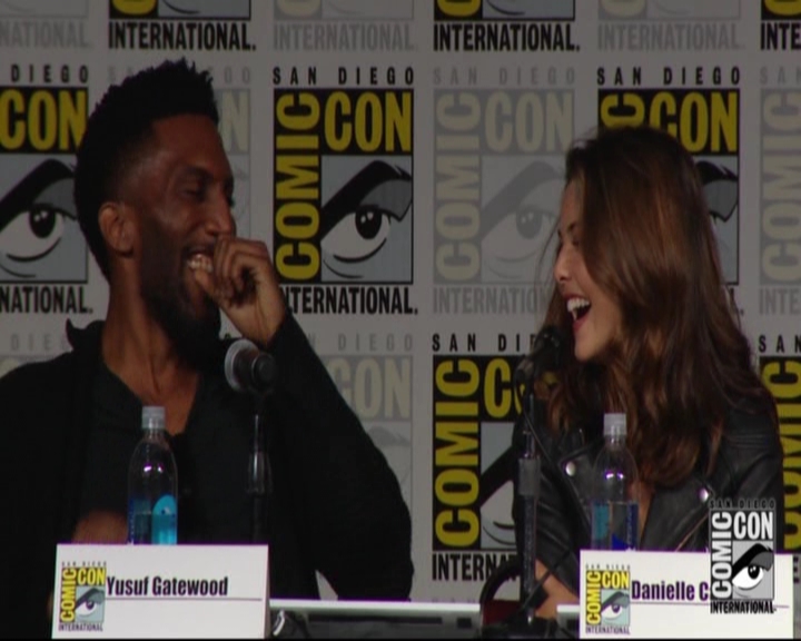 VampireDiariesWorld-dot-nl_TheOriginals_Season3-2015ComicConPanel1065.jpg