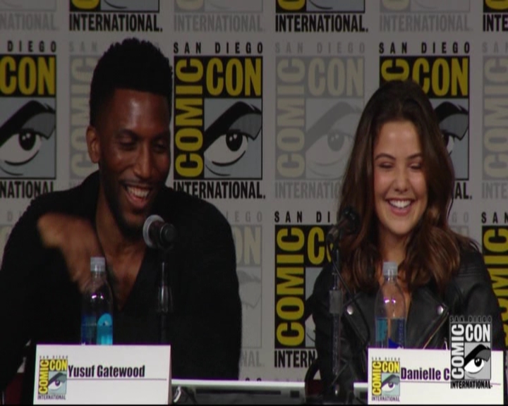 VampireDiariesWorld-dot-nl_TheOriginals_Season3-2015ComicConPanel1066.jpg