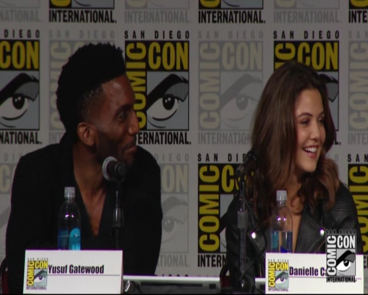 VampireDiariesWorld-dot-nl_TheOriginals_Season3-2015ComicConPanel1067.jpg