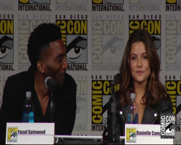 VampireDiariesWorld-dot-nl_TheOriginals_Season3-2015ComicConPanel1068.jpg