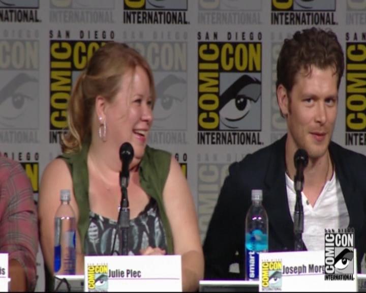 VampireDiariesWorld-dot-nl_TheOriginals_Season3-2015ComicConPanel1072.jpg