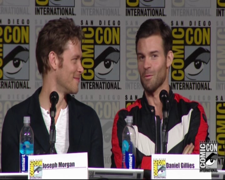 VampireDiariesWorld-dot-nl_TheOriginals_Season3-2015ComicConPanel1076.jpg