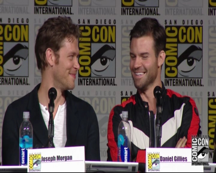 VampireDiariesWorld-dot-nl_TheOriginals_Season3-2015ComicConPanel1078.jpg