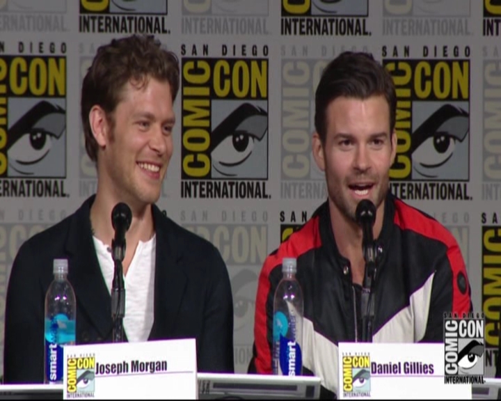 VampireDiariesWorld-dot-nl_TheOriginals_Season3-2015ComicConPanel1079.jpg