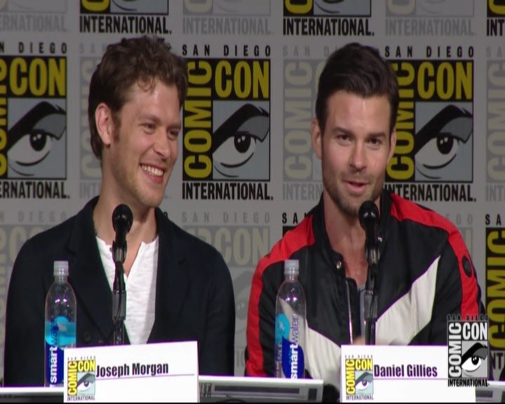 VampireDiariesWorld-dot-nl_TheOriginals_Season3-2015ComicConPanel1081.jpg