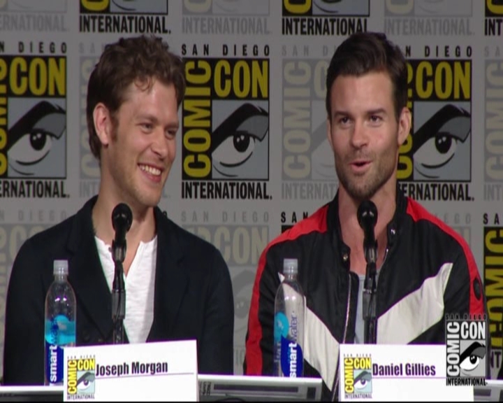 VampireDiariesWorld-dot-nl_TheOriginals_Season3-2015ComicConPanel1082.jpg