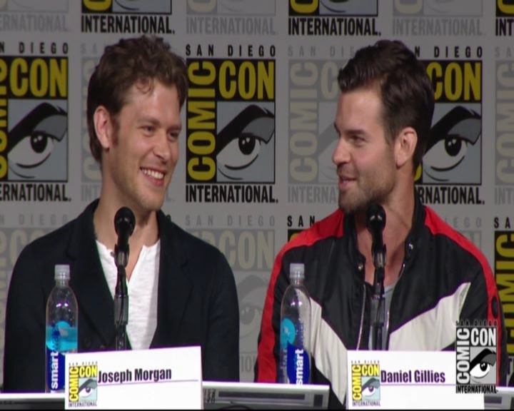 VampireDiariesWorld-dot-nl_TheOriginals_Season3-2015ComicConPanel1083.jpg