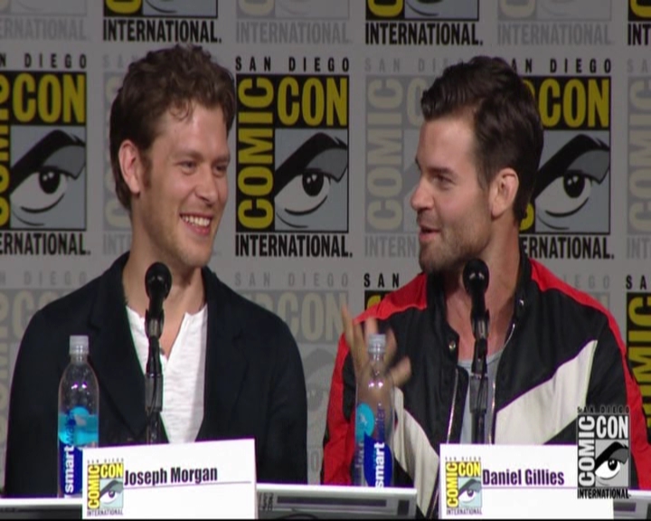 VampireDiariesWorld-dot-nl_TheOriginals_Season3-2015ComicConPanel1085.jpg