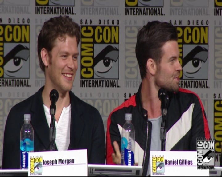 VampireDiariesWorld-dot-nl_TheOriginals_Season3-2015ComicConPanel1086.jpg