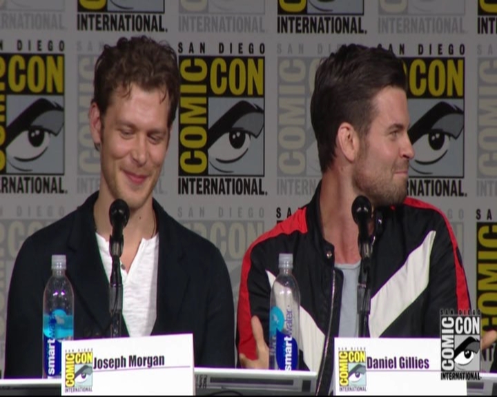 VampireDiariesWorld-dot-nl_TheOriginals_Season3-2015ComicConPanel1087.jpg