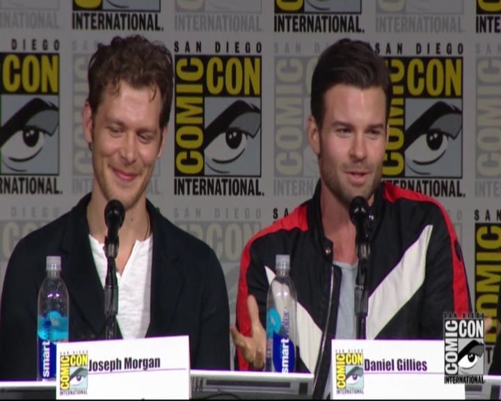 VampireDiariesWorld-dot-nl_TheOriginals_Season3-2015ComicConPanel1088.jpg