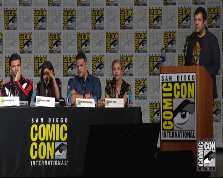 VampireDiariesWorld-dot-nl_TheOriginals_Season3-2015ComicConPanel1094.jpg