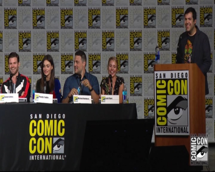 VampireDiariesWorld-dot-nl_TheOriginals_Season3-2015ComicConPanel1108.jpg