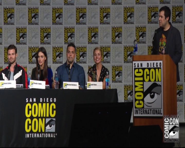 VampireDiariesWorld-dot-nl_TheOriginals_Season3-2015ComicConPanel1110.jpg