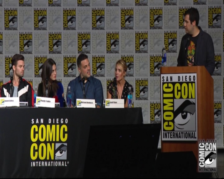 VampireDiariesWorld-dot-nl_TheOriginals_Season3-2015ComicConPanel1117.jpg