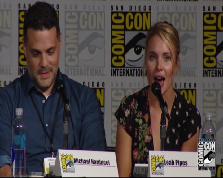 VampireDiariesWorld-dot-nl_TheOriginals_Season3-2015ComicConPanel1121.jpg