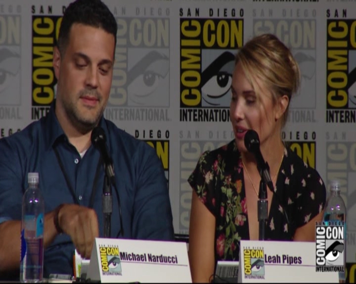 VampireDiariesWorld-dot-nl_TheOriginals_Season3-2015ComicConPanel1123.jpg