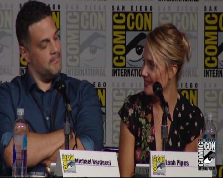 VampireDiariesWorld-dot-nl_TheOriginals_Season3-2015ComicConPanel1124.jpg