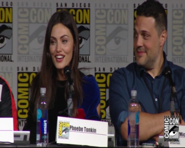 VampireDiariesWorld-dot-nl_TheOriginals_Season3-2015ComicConPanel1127.jpg