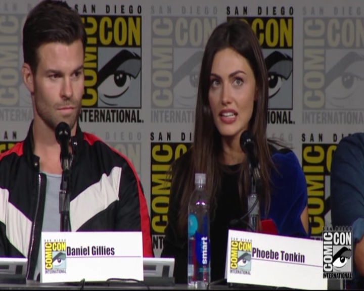 VampireDiariesWorld-dot-nl_TheOriginals_Season3-2015ComicConPanel1129.jpg