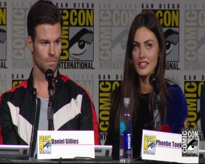 VampireDiariesWorld-dot-nl_TheOriginals_Season3-2015ComicConPanel1130.jpg