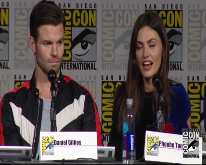 VampireDiariesWorld-dot-nl_TheOriginals_Season3-2015ComicConPanel1131.jpg