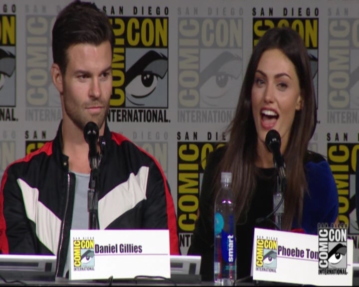 VampireDiariesWorld-dot-nl_TheOriginals_Season3-2015ComicConPanel1133.jpg