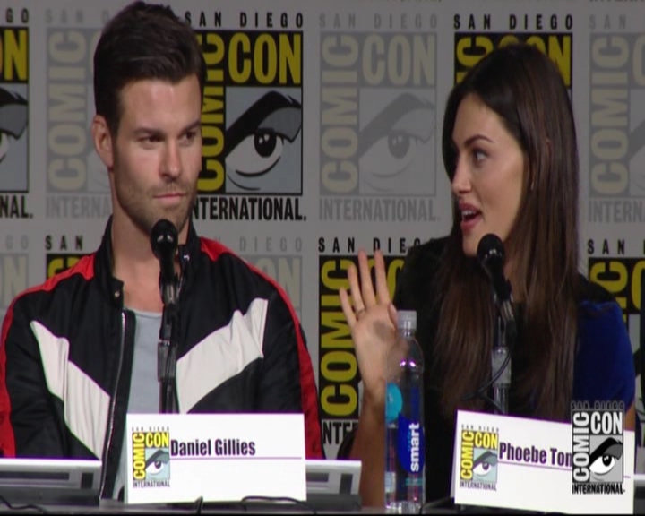 VampireDiariesWorld-dot-nl_TheOriginals_Season3-2015ComicConPanel1134.jpg