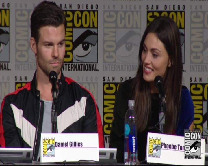 VampireDiariesWorld-dot-nl_TheOriginals_Season3-2015ComicConPanel1135.jpg