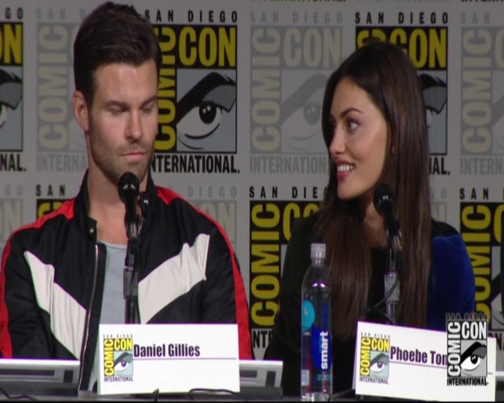 VampireDiariesWorld-dot-nl_TheOriginals_Season3-2015ComicConPanel1136.jpg