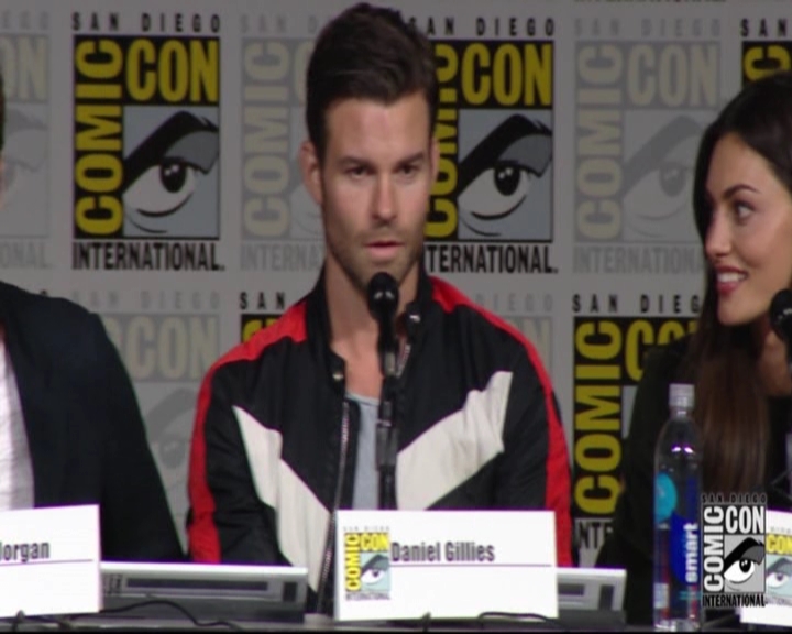 VampireDiariesWorld-dot-nl_TheOriginals_Season3-2015ComicConPanel1137.jpg