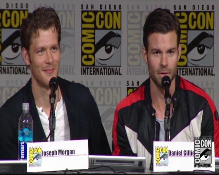 VampireDiariesWorld-dot-nl_TheOriginals_Season3-2015ComicConPanel1138.jpg