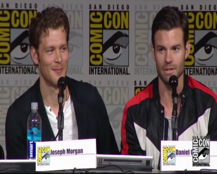 VampireDiariesWorld-dot-nl_TheOriginals_Season3-2015ComicConPanel1139.jpg