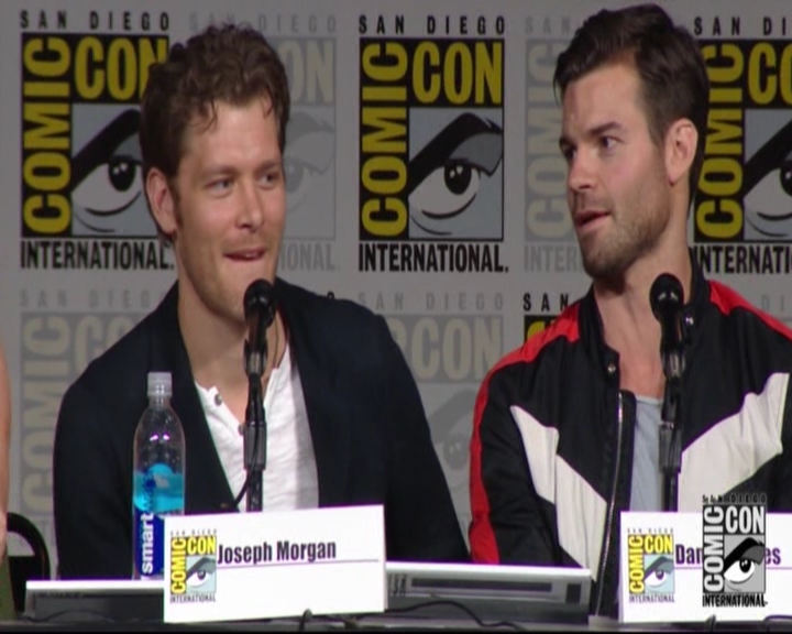 VampireDiariesWorld-dot-nl_TheOriginals_Season3-2015ComicConPanel1140.jpg