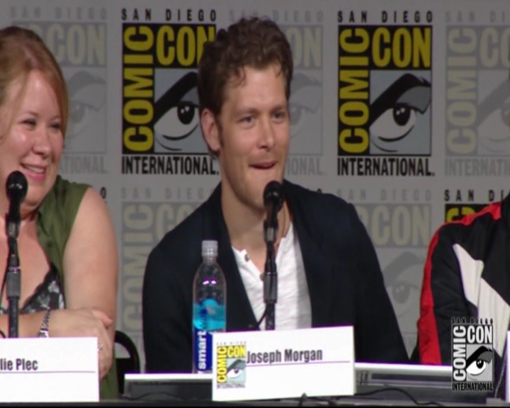 VampireDiariesWorld-dot-nl_TheOriginals_Season3-2015ComicConPanel1141.jpg