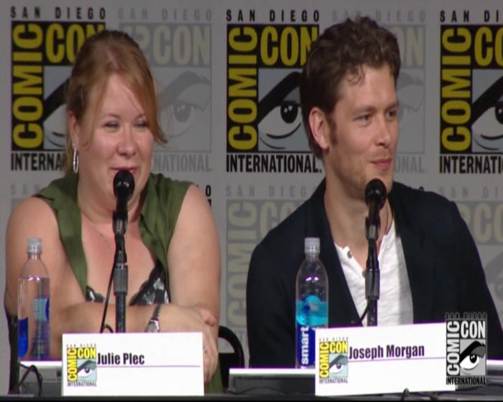 VampireDiariesWorld-dot-nl_TheOriginals_Season3-2015ComicConPanel1142.jpg