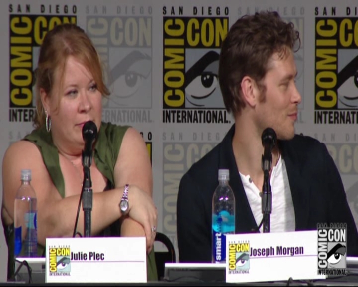 VampireDiariesWorld-dot-nl_TheOriginals_Season3-2015ComicConPanel1143.jpg