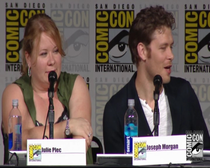 VampireDiariesWorld-dot-nl_TheOriginals_Season3-2015ComicConPanel1144.jpg