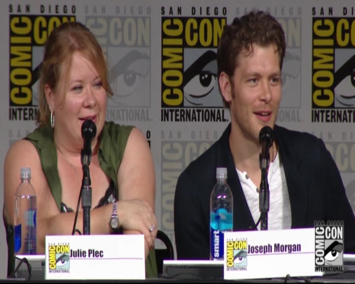 VampireDiariesWorld-dot-nl_TheOriginals_Season3-2015ComicConPanel1145.jpg