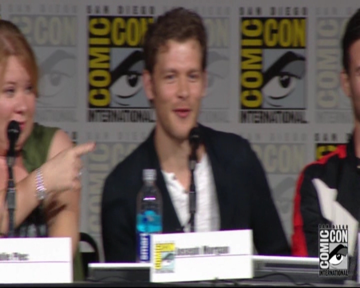 VampireDiariesWorld-dot-nl_TheOriginals_Season3-2015ComicConPanel1146.jpg