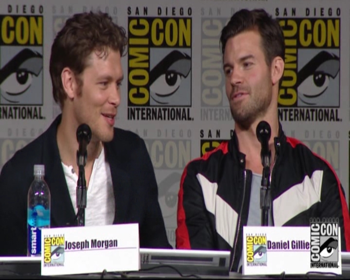 VampireDiariesWorld-dot-nl_TheOriginals_Season3-2015ComicConPanel1148.jpg