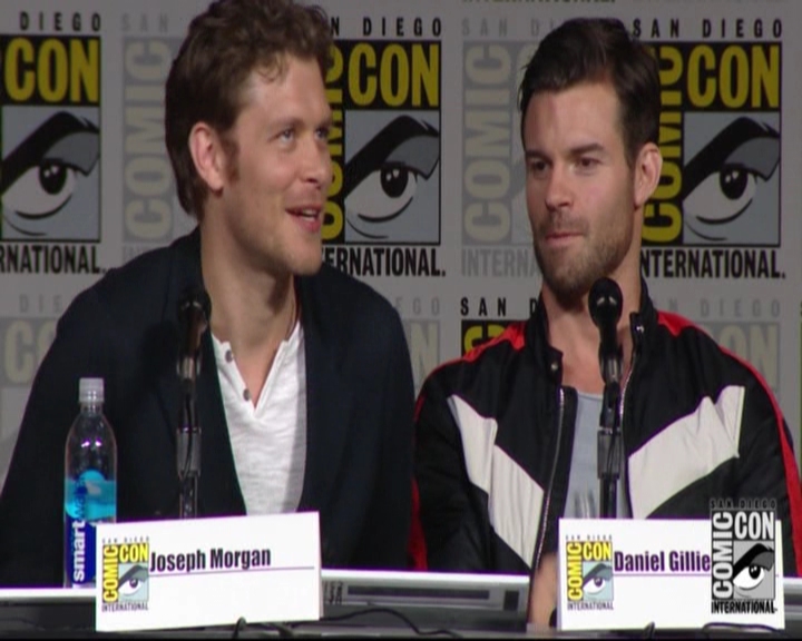 VampireDiariesWorld-dot-nl_TheOriginals_Season3-2015ComicConPanel1149.jpg