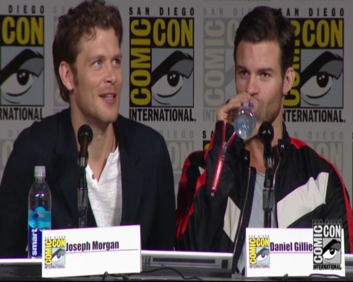 VampireDiariesWorld-dot-nl_TheOriginals_Season3-2015ComicConPanel1150.jpg