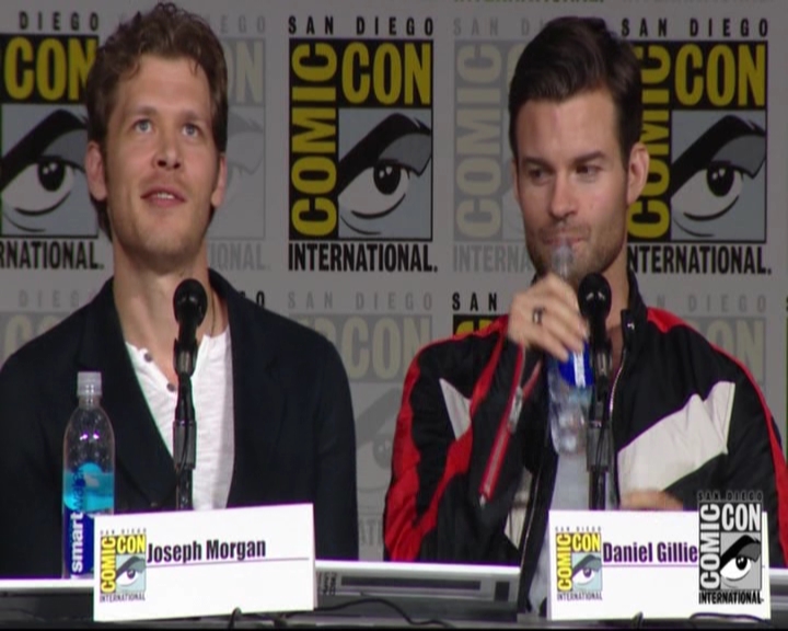 VampireDiariesWorld-dot-nl_TheOriginals_Season3-2015ComicConPanel1151.jpg