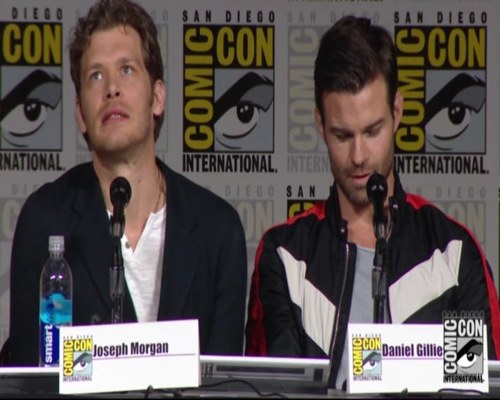 VampireDiariesWorld-dot-nl_TheOriginals_Season3-2015ComicConPanel1152.jpg