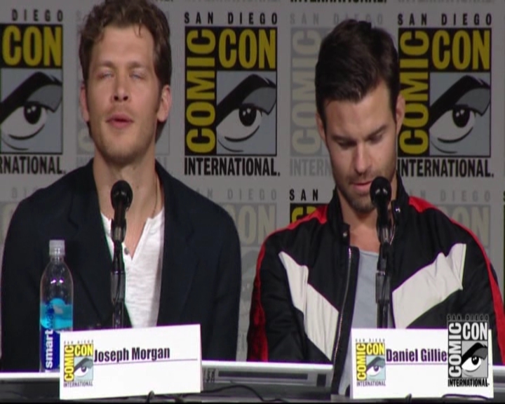 VampireDiariesWorld-dot-nl_TheOriginals_Season3-2015ComicConPanel1153.jpg