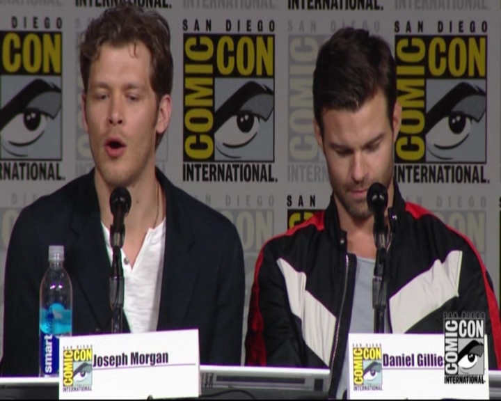 VampireDiariesWorld-dot-nl_TheOriginals_Season3-2015ComicConPanel1154.jpg