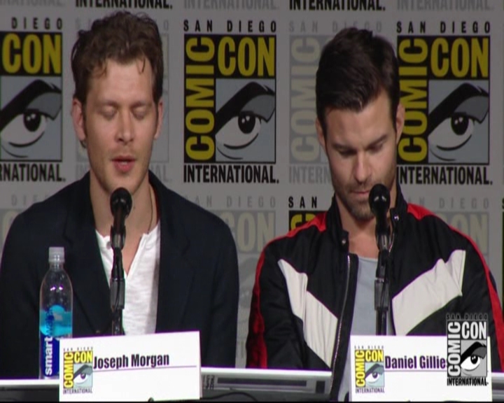 VampireDiariesWorld-dot-nl_TheOriginals_Season3-2015ComicConPanel1155.jpg